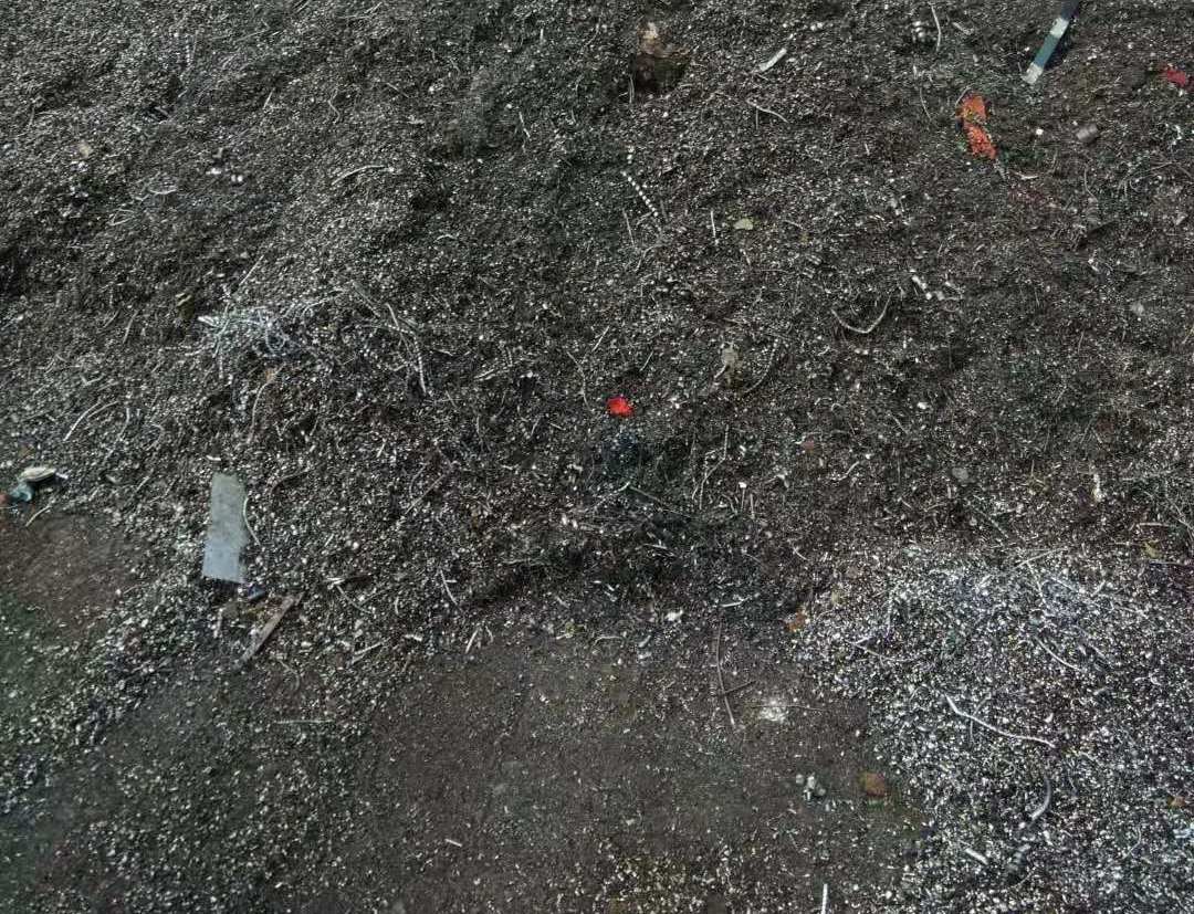 UF